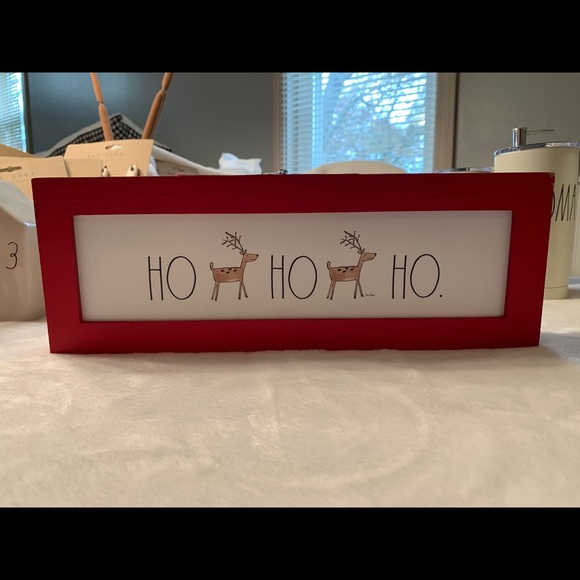 Rae Dunn - Picture 6 of 16